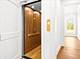 2665 Bentley, Highland Park, IL 60035