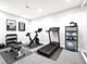 2665 Bentley, Highland Park, IL 60035