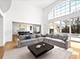 2665 Bentley, Highland Park, IL 60035