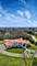 2665 Bentley, Highland Park, IL 60035