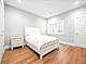 2665 Bentley, Highland Park, IL 60035