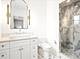 2665 Bentley, Highland Park, IL 60035