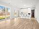 2665 Bentley, Highland Park, IL 60035