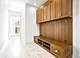 2665 Bentley, Highland Park, IL 60035