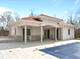 2665 Bentley, Highland Park, IL 60035