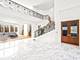 2665 Bentley, Highland Park, IL 60035