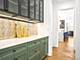 2665 Bentley, Highland Park, IL 60035