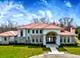 2665 Bentley, Highland Park, IL 60035