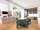 2665 Bentley, Highland Park, IL 60035