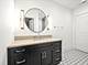 2665 Bentley, Highland Park, IL 60035