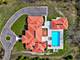 2665 Bentley, Highland Park, IL 60035