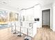 2665 Bentley, Highland Park, IL 60035