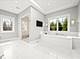 2665 Bentley, Highland Park, IL 60035