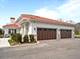 2665 Bentley, Highland Park, IL 60035