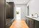 2665 Bentley, Highland Park, IL 60035