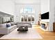 2665 Bentley, Highland Park, IL 60035