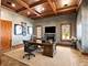 2665 Bentley, Highland Park, IL 60035