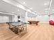 2665 Bentley, Highland Park, IL 60035