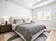 2665 Bentley, Highland Park, IL 60035