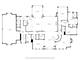2665 Bentley, Highland Park, IL 60035