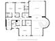 2665 Bentley, Highland Park, IL 60035