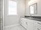 2665 Bentley, Highland Park, IL 60035