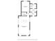 2665 Bentley, Highland Park, IL 60035