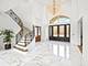 2665 Bentley, Highland Park, IL 60035