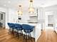 2665 Bentley, Highland Park, IL 60035