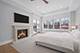2665 Bentley, Highland Park, IL 60035