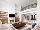 2665 Bentley, Highland Park, IL 60035