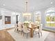 2665 Bentley, Highland Park, IL 60035