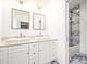 2665 Bentley, Highland Park, IL 60035