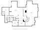 2665 Bentley, Highland Park, IL 60035