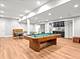 2665 Bentley, Highland Park, IL 60035