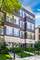 2001 W Addison Unit 3E, Chicago, IL 60618