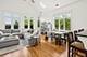 2001 W Addison Unit 3E, Chicago, IL 60618