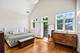 2001 W Addison Unit 3E, Chicago, IL 60618