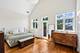 2001 W Addison Unit 3E, Chicago, IL 60618