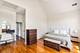 2001 W Addison Unit 3E, Chicago, IL 60618