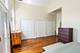 2001 W Addison Unit 3E, Chicago, IL 60618