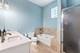 2001 W Addison Unit 3E, Chicago, IL 60618