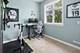 2001 W Addison Unit 3E, Chicago, IL 60618