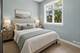 2001 W Addison Unit 3E, Chicago, IL 60618