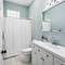 2001 W Addison Unit 3E, Chicago, IL 60618