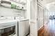 2001 W Addison Unit 3E, Chicago, IL 60618