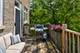 2001 W Addison Unit 3E, Chicago, IL 60618