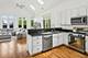 2001 W Addison Unit 3E, Chicago, IL 60618