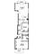 2001 W Addison Unit 3E, Chicago, IL 60618