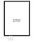 2001 W Addison Unit 3E, Chicago, IL 60618